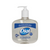 Dial Sensitive Skin Antimicrobial Liquid Hand Soap