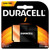 Duracell Alkaline Photo Battery