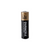 Duracell Coppertop Alkaline Battery with Duralock Power Preserve