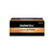 Duracell Coppertop Alkaline Battery with Duralock Power Preserve