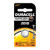 Duracell Electronic Watch Battery