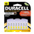 Duracell Hearing Aid Batteries