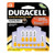 Duracell Hearing Aid Batteries