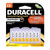 Duracell Hearing Aid Batteries