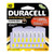 Duracell Hearing Aid Batteries