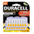 Duracell Hearing Aid Batteries