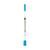 Excel Zero Dead Space Tuberculin Syringes