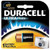 Duracell Lithium Photo Battery