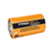 Duracell Procell Alkaline Battery