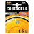 Duracell Silver Oxide Medical Battery