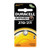 Duracell Silver Oxide Medical Battery