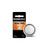 Duracell Silver Oxide Medical Battery