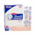 Dukal Adhesive Bandages