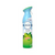 Febreze Air Effects