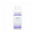 Dukal Dawnmist Baby Powder