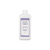 Dukal Dawnmist Baby Powder