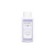 Dukal Dawnmist Baby Powder