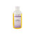 Dukal Dawnmist Baby Shampoo