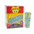 Dukal Nutramax Children's Character Adhesive Bandages, Tweety Flowers