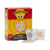 Dukal Nutramax Children's Character Adhesive Bandages, Tweety Spot