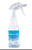 MicroCare ProSpray C-60 Concentrated Surface Disinfectant