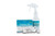 MicroCare ProSpray C-60 Concentrated Surface Disinfectant