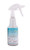 MicroCare ProSpray Ready-to-Use Surface Disinfectant