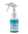 MicroCare ProSpray Ready-to-Use Surface Disinfectant