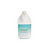 MicroCare ProSpray Ready-to-Use Surface Disinfectant