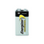 Energizer Industrial Battery - Alkaline