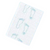 Graham Medical Podiatric Towels