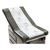 Graham Medical Spa   Quality Massage Table Paper