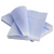 Graham Medical Tissue/poly/tissue Drape & Bed Sheets
