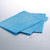 Graham Medical Washcloths & Hand Towels (V1001_412)