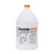 Crosstex Rapicide OPA/28 High Level Disinfectant