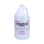 Crosstex Tartar & Stain Remover