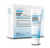 Integra Lifesciences Dermagran B Hydrophilic Wound Dressing