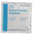 PDI Hygea Flushable Personal Cleansing Cloths