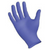 Sempermed Sempersure Nitrile Exam Glove, Textured