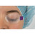 Sharn Anesthesia EyeGard Eye Covers