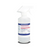 Integra Lifesciences Primaderm Wound Cleansers