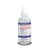 Integra Lifesciences Primaderm Wound Cleansers