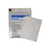 Integra Lifesciences Shur Conform Oil Emulsion Dressing