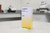 Siemens Reagent & Control Strips, Albustix Reagent Strip (Dip-and-Read Test For Protein in Urine),  (2191)