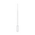 Simport Dropette Disposable Transfer Pipets, Graudated Pipet