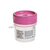 Simport Histotainer II Prefilled Specimen Containers