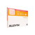 Smith & Nephew Allevyn Gb Lite Dressing