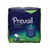 Prevail Incontinence Pads, Chux Pads, Large 23" x 36"