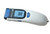 Thermomedics Caregiver Non Contact Thermometer