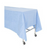 Halyard Table Covers